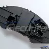 Regulator motor suflante HVAC Citroen 6441CE &Icirc;nlocuitor de referință OEM pentru furnizarea de piese pentru distribuitor