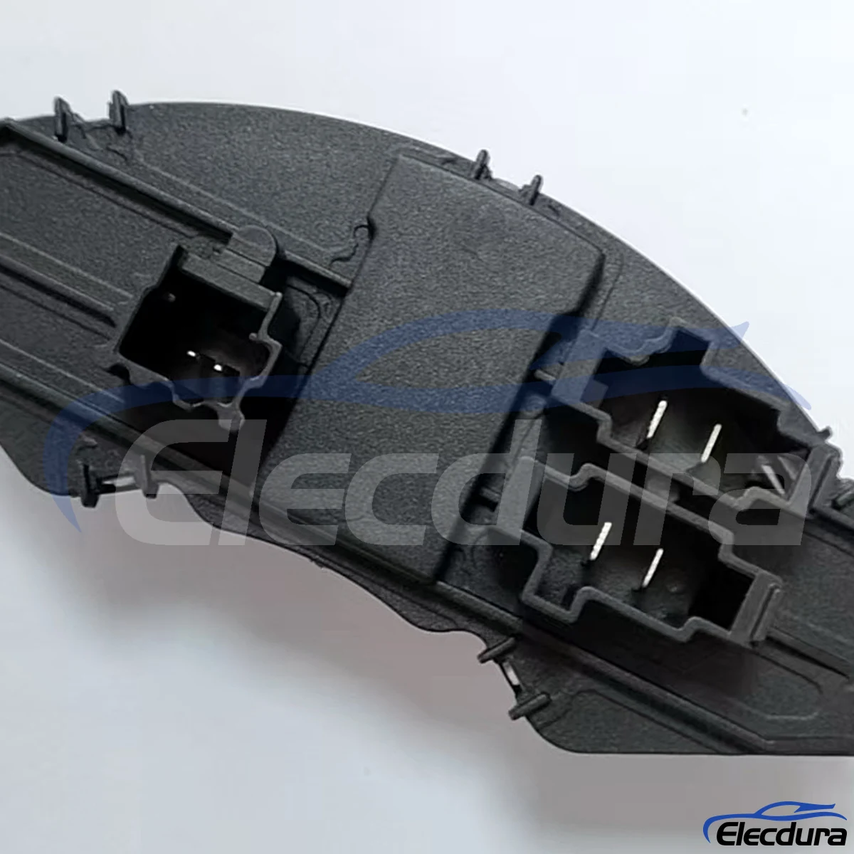 Regulator motor suflante HVAC Citroen 6441CE &Icirc;nlocuitor de referință OEM pentru furnizarea de piese pentru distribuitor