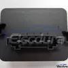 Elecdura Peugeot HVAC Blower Motor Regulator HT086001 bulk supply