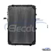 Eftermarked Ford Heavy-Duty Truck Vandk&oslash;ler 9C458005DA til Cargo 1722E engrosudskiftning