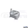 0BT317019 VW Automatic Transmission Oil Cooler aftermarket wholesale replacement