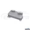 0GC317019C VW DSG Transmission Oil Cooler aftermarket wholesale replacement
