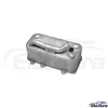 03L115389E Audi Oil Filter Housing with Oil Cooler aftermarket wholesale replacement
