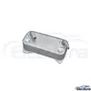 0BH317019 Audi Automatic Transmission Oil Cooler aftermarket wholesale replacement