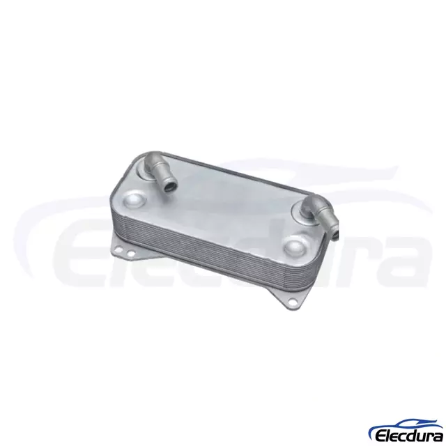 0BH317019 Audi Automatic Transmission Oil Cooler aftermarket wholesale replacement