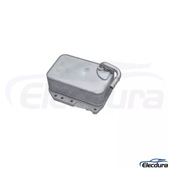 4H0317021H Audi Automatic Transmission Oil Cooler aftermarket wholesale replacement