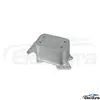 07K117021C VW Engine Oil Cooler หลังการขายขายส่งทดแทน