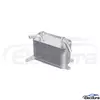 059117021R Audi Engine Oil Cooler หลังการขายขายส่งทดแทน