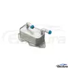 06E117021G VW オイル フィルター ハウジング オイル クーラー アフターマーケット卸売交換付き