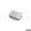 07K115397E Корпус масляного фильтра VW с масляным радиатором, оптовая замена послепродажного обслуживания