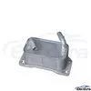 31293761 Pasokan grosir pengganti aftermarket Pendingin Oli Mesin Ford