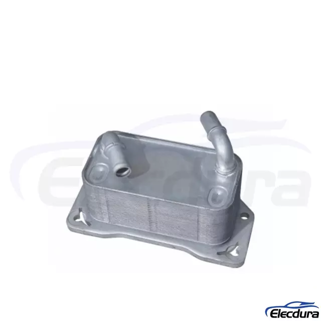 31293761 Ford Engine Oil Cooler aftermarket replacement wholesale supply