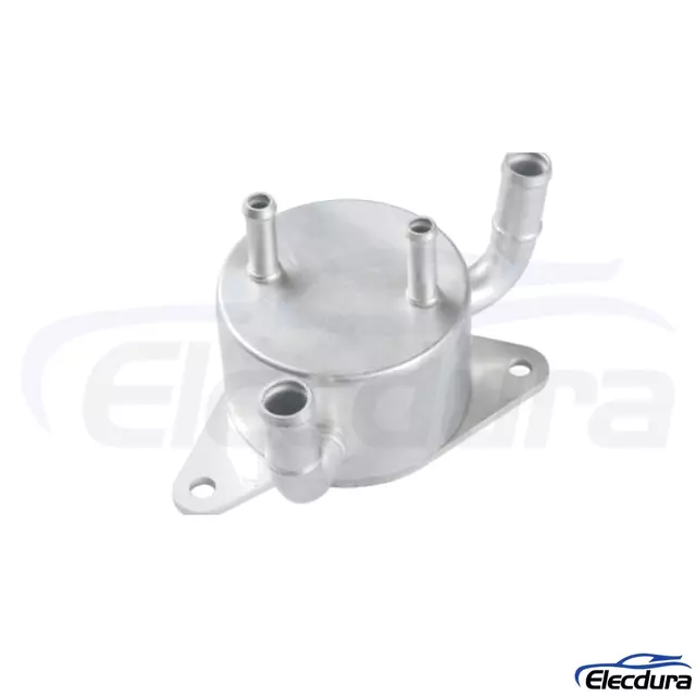 FSKC199F0 Ford Transmission Oil Cooler aftermarket replacement wholesale supply