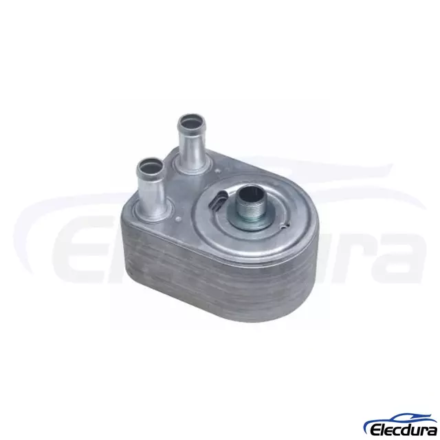 BL3Z-6A642-H Ford Oil Cooler ανταλλακτικό μετά την αγορά προμήθεια χονδρικής