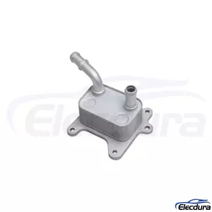 213053566R Renault Oil Cooler aftermarket replacement wholesale supply