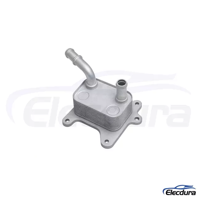 213053566R Renault Oil Cooler aftermarket replacement wholesale supply