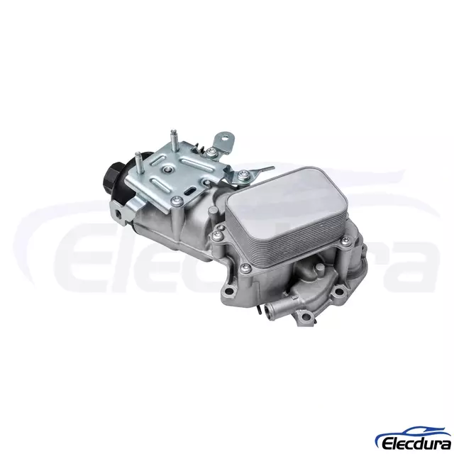 9801622280 Vauxhall Oil Cooler aftermarket replacement wholesale supply