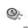 7700853915 Renault Oil Cooler aftermarket replacement wholesale supply