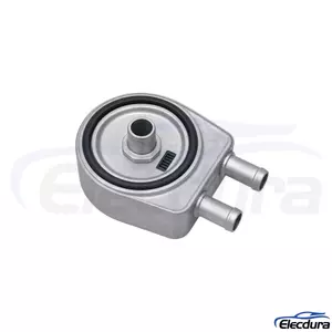 7700853915 Renault Oil Cooler aftermarket replacement wholesale supply