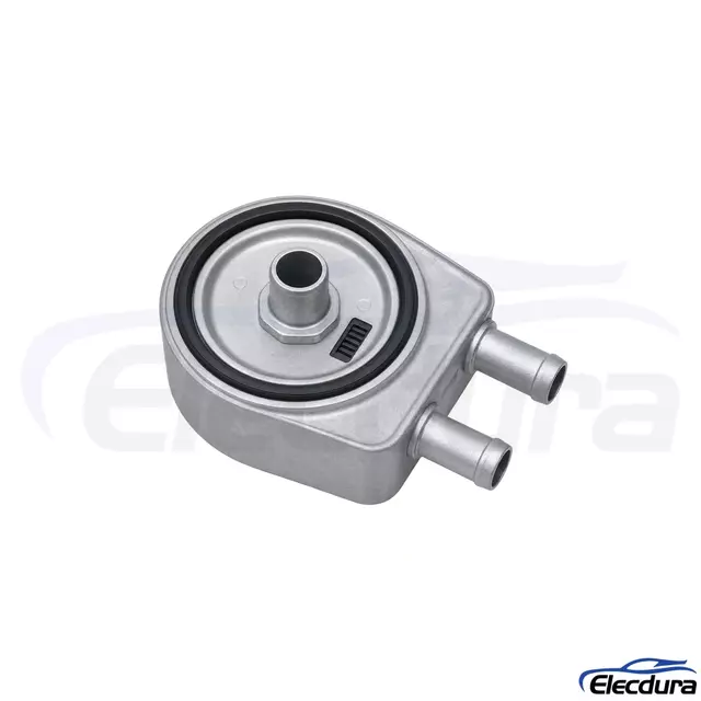 7700853915 Renault Oil Cooler aftermarket replacement wholesale supply