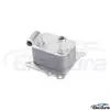 2M5Q6B624BC Ford Oil Cooler remplacement du march&eacute; secondaire approvisionnement en gros