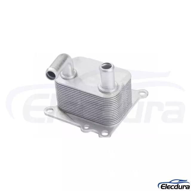 2M5Q6B624BC Ford Oil Cooler aftermarket replacement wholesale supply