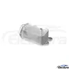 C5850003 Ford Oil Cooler aftermarket replacement wholesale supply