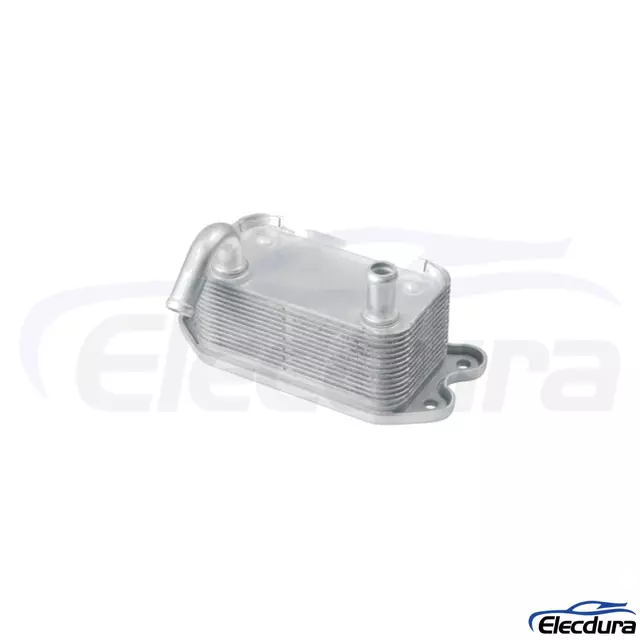 C5850003 Ford Oil Cooler aftermarket replacement wholesale supply