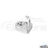 DS7G-6B856-AA Ford Oil Cooler aftermarket replacement wholesale supply