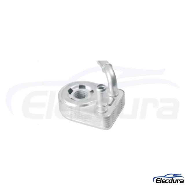 DS7G-6B856-AA Ford Oil Cooler aftermarket replacement wholesale supply