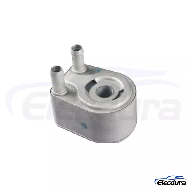 9C2E6A642-AB Ford Oil Cooler ανταλλακτικό μετά την αγορά προμήθεια χονδρικής