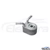 4M5G-6B856-BC Ford motoroliekoeler aftermarket vervangende groothandelslevering