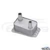 82192513 Ford-oliekoeler vervangingsgroothandelslevering