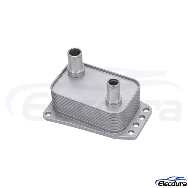 82192513 Ford Oil Cooler aftermarket replacement wholesale supply