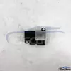 Toyota Corolla / Matrix radi&aacute;tor hűtőventil&aacute;tor vez&eacute;rlőmodul csere 89257-12010 hűtőventil&aacute;tor-eloszt&oacute;khoz