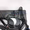 Reemplazo del ventilador de refrigeraci&oacute;n de Chrysler 68232442AB con soporte de posventa al por mayor