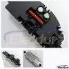 Αντίσταση κινητήρα ανεμιστήρα Audi HVAC 8T0820521 aftermarket χονδρική αντικατάσταση