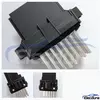 Chevrolet HVAC Blower Motor Resistor 13503201 aftermarket wholesale replacement
