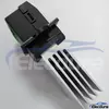 Elecdura Citroen HVAC Rezistor motor suflante 6441L2 aprovizionare &icirc;n vrac