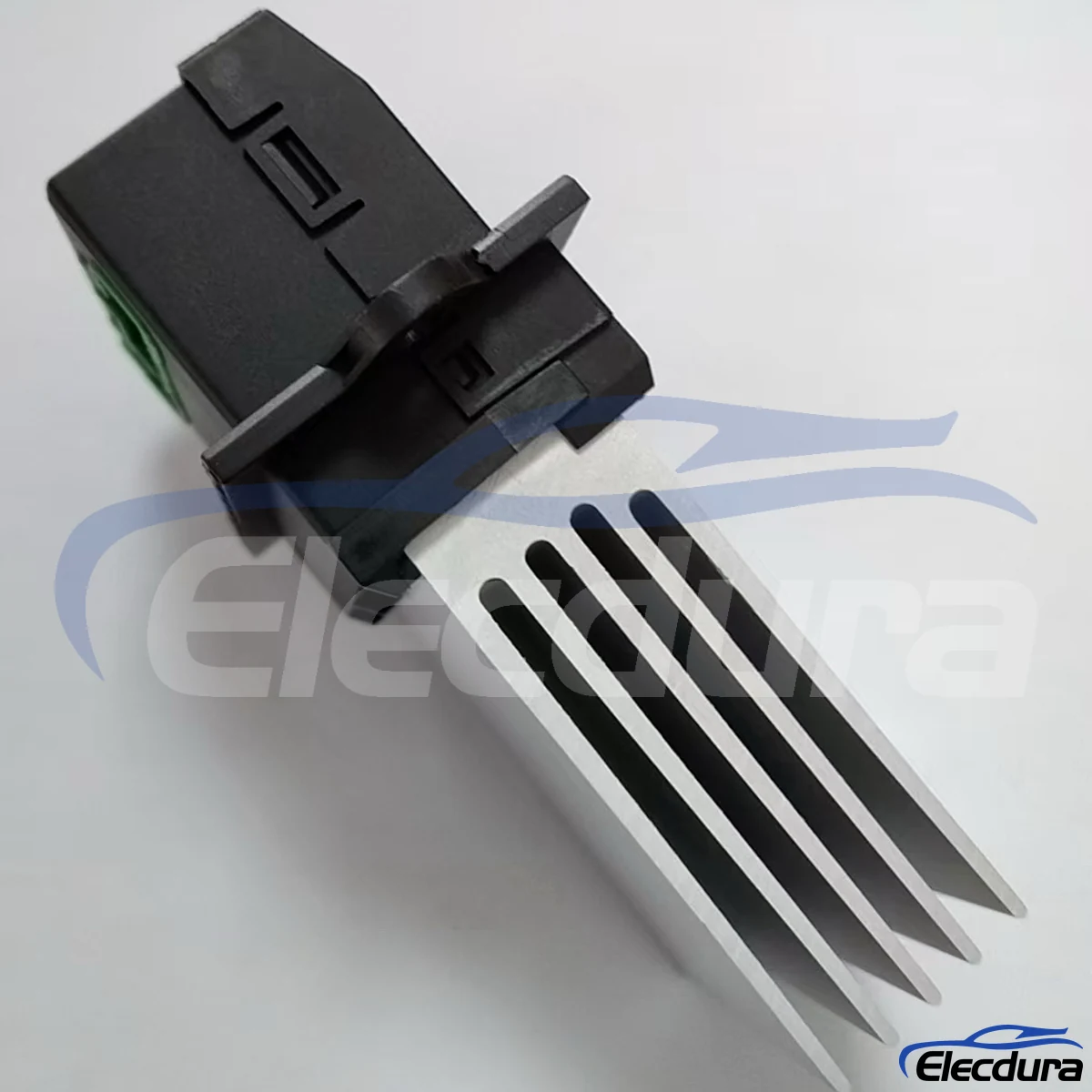 Elecdura Citroen HVAC Rezistor motor suflante 6441L2 aprovizionare &icirc;n vrac