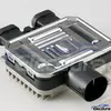 61012 fan control module replacement for wholesale buyers
