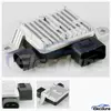 Hyundai Radiator Cooling Fan Control Module 25385G2000 aftermarket wholesale replacement