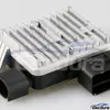 Aftermarket Hyundai Radiator Cooling Fan Control Module 25385G2000 for vehicle repair programs