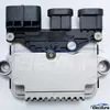 Nissan Radiator Cooling Fan Control Module 21413JA0E OEM reference replacement for distributor parts supply