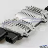 61027 fan control module replacement for wholesale buyers