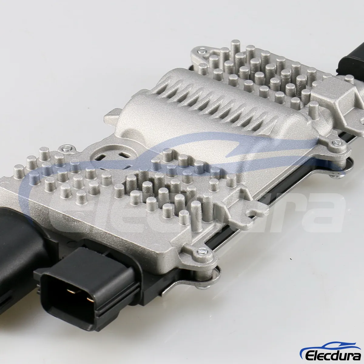 61027 fan control module replacement for wholesale buyers