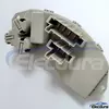 64051 blower motor resistor replacement for wholesale buyers