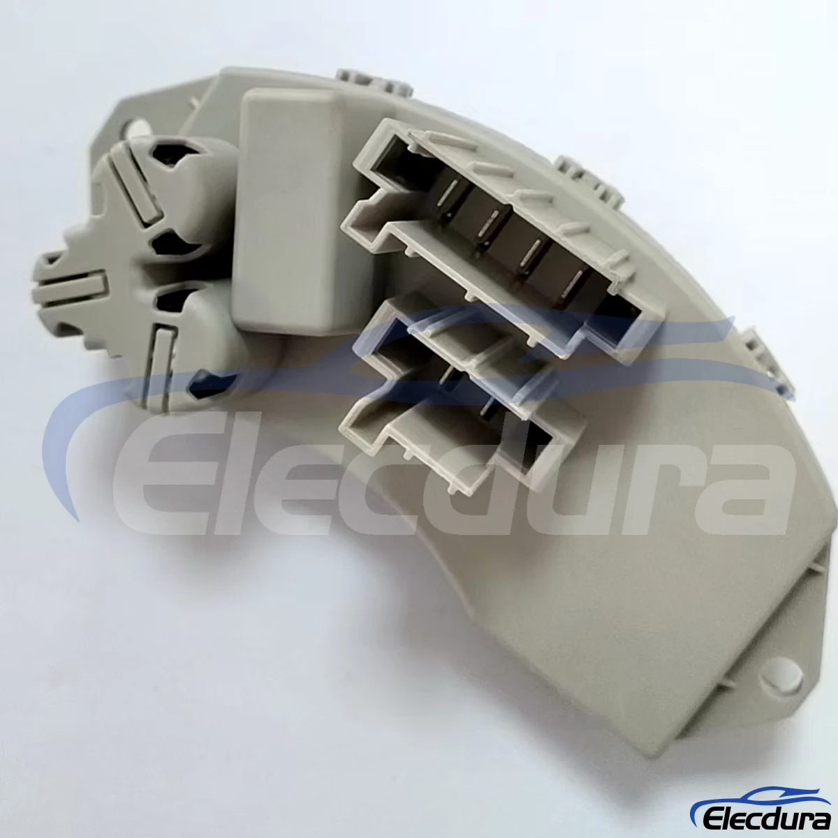 64051 blower motor resistor replacement for wholesale buyers