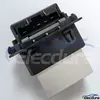 64054 &icirc;nlocuire rezistență motor suflante pentru cumpărătorii angro