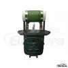 25385-2E100 Heater Blower Motor Weerstand 25385-2E100 voor Hyundai aftermarket groothandel vervanging